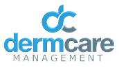 DermcareMgmtLogo