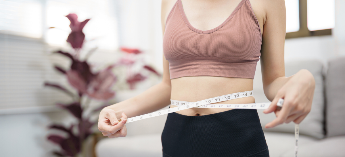 weightloss weightloss