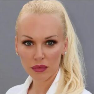 amy bobotis carr 1.2x